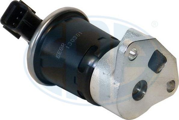 Wilmink Group WG1032002 - Клапан возврата ОГ abcparts.ee