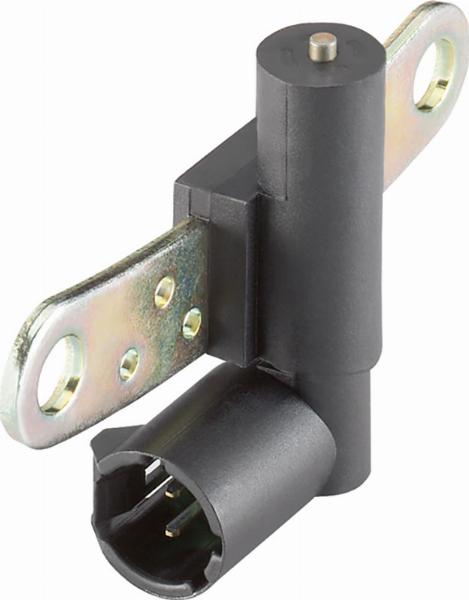 Wilmink Group WG1032839 - Датчик положения Коленвала, RPM abcparts.ee