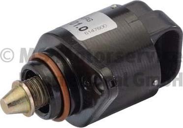 Wilmink Group WG1026457 - Поворотная заслонка, подвод воздуха abcparts.ee