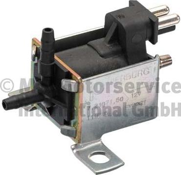 Wilmink Group WG1026564 - Klapp, Aktiivsöefilter abcparts.ee