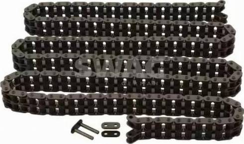 Wilmink Group WG1149119 - Цепь привода распредвала abcparts.ee