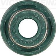 Wilmink Group WG1150434 - Уплотнительное кольцо, стержень клапана abcparts.ee