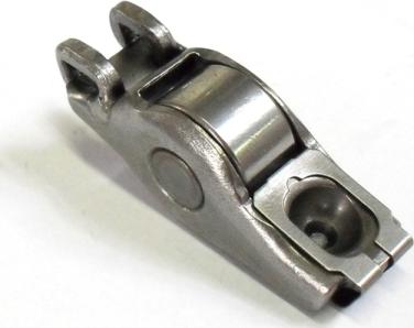 Wilmink Group WG1158060 - Балансир, управление двигателем abcparts.ee