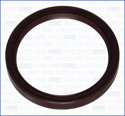 Wilmink Group WG1163427 - Уплотняющее кольцо, распредвал abcparts.ee