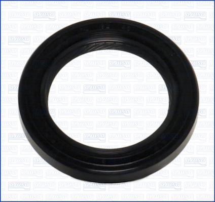 Wilmink Group WG1163036 - Уплотняющее кольцо, распредвал abcparts.ee
