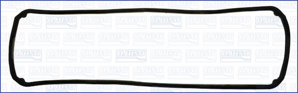 Wilmink Group WG1162867 - Tihend,karteripõhi abcparts.ee
