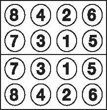 Wilmink Group WG1181089 - Комплект болтов головки цилиндра abcparts.ee