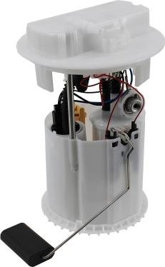 Wilmink Group WG1898734 - Модуль топливного насоса abcparts.ee