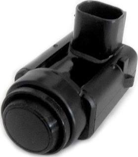 Wilmink Group WG1804809 - Датчик, система помощи при парковке abcparts.ee