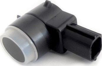 Wilmink Group WG1804808 - Датчик, система помощи при парковке abcparts.ee