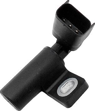 Wilmink Group WG1804721 - Датчик положения Распредвала abcparts.ee