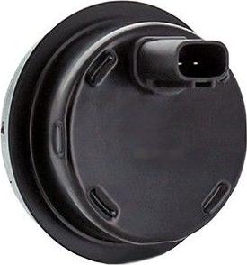 Wilmink Group WG1805649 - ABS датчик, частота вращения колеса abcparts.ee
