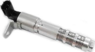 Wilmink Group WG1807545 - Регулирующий клапан, выставление распределительного вала abcparts.ee