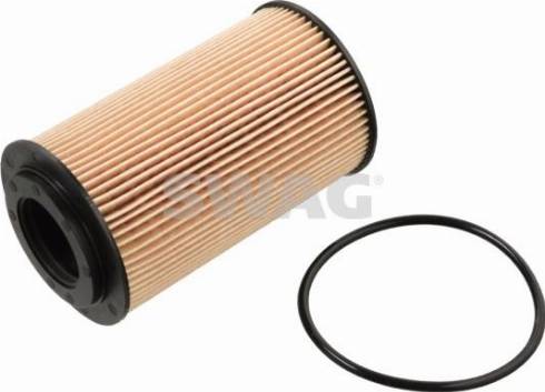 Wilmink Group WG1889902 - Масляный фильтр abcparts.ee