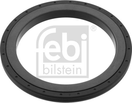 Wilmink Group WG1835899 - Võlli rõngastihend, Käigukast abcparts.ee