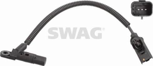 Wilmink Group WG1838002 - Датчик положения Распредвала abcparts.ee
