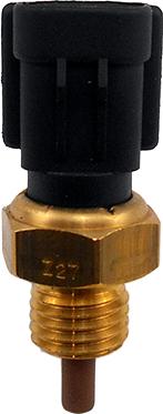 Wilmink Group WG1820253 - Датчик, температура впускаемого воздуха abcparts.ee