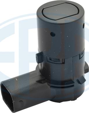 Wilmink Group WG1822495 - Датчик, система помощи при парковке abcparts.ee
