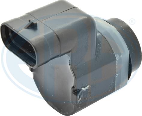 Wilmink Group WG1822449 - Датчик, система помощи при парковке abcparts.ee