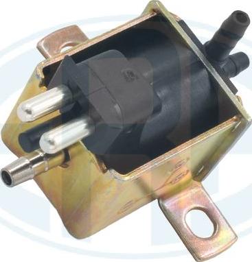 Wilmink Group WG1822325 - Клапан, впускная система дополнительного воздуха abcparts.ee