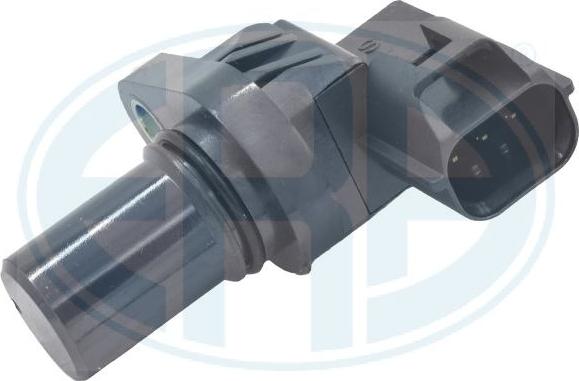 Wilmink Group WG1822231 - Датчик положения Коленвала, RPM abcparts.ee