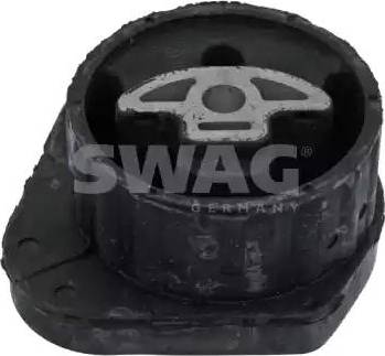 Wilmink Group WG1391964 - Подвеска, автоматическая коробка передач abcparts.ee