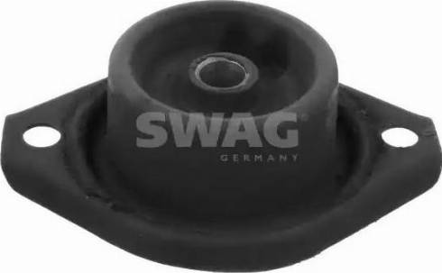 Wilmink Group WG1393009 - Подвеска, автоматическая коробка передач abcparts.ee