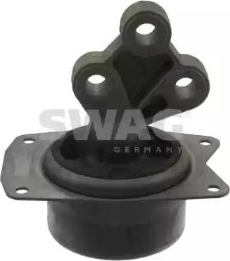 Wilmink Group WG1392889 - Подвеска, автоматическая коробка передач abcparts.ee