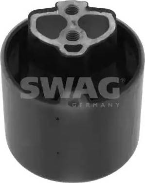 Wilmink Group WG1392395 - Подвеска, автоматическая коробка передач abcparts.ee