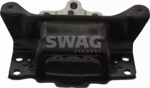 Wilmink Group WG1392384 - Подвеска, автоматическая коробка передач abcparts.ee