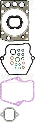 Wilmink Group WG1241497 - Комплект прокладок, головка цилиндра abcparts.ee