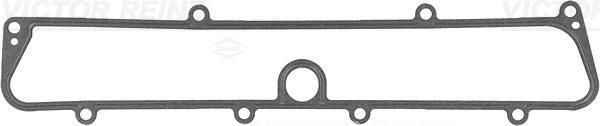 Wilmink Group WG1247517 - Прокладка, корпус впускного коллектора abcparts.ee