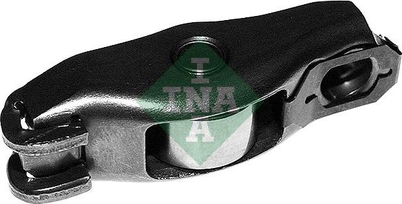 Wilmink Group WG1250921 - Балансир, управление двигателем abcparts.ee