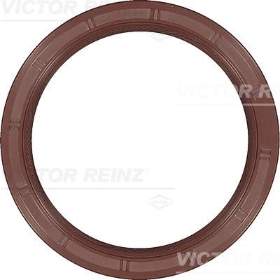 Wilmink Group WG1250566 - Võlli rõngastihend, Väntvõll abcparts.ee