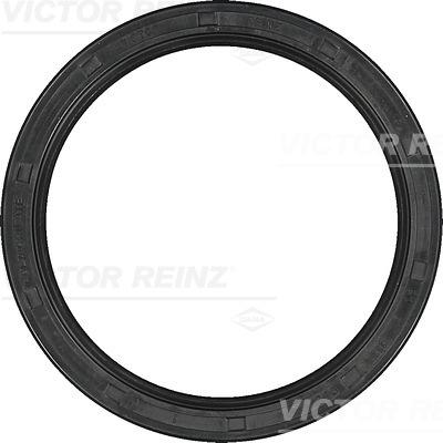 Wilmink Group WG1250121 - Võlli rõngastihend, Nukkvõll abcparts.ee