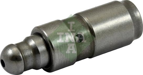 Wilmink Group WG1250812 - Толкатель, гидрокомпенсатор abcparts.ee