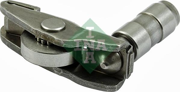Wilmink Group WG1251015 - Комплектующие, балансир abcparts.ee
