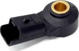 Wilmink Group WG1268448 - Датчик детонации abcparts.ee