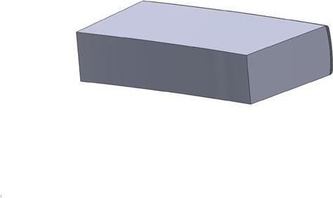 Wilmink Group WG1288450 - Комплект поршневых колец abcparts.ee