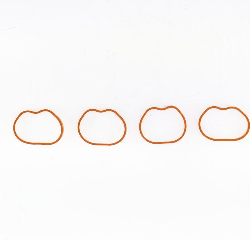 Wilmink Group WG1231927 - Прокладка, впускной коллектор abcparts.ee