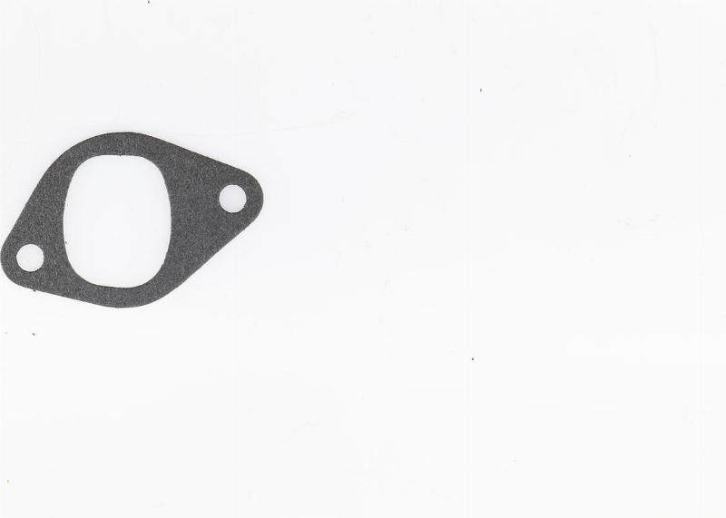 Wilmink Group WG1232343 - Прокладка, впускной коллектор abcparts.ee