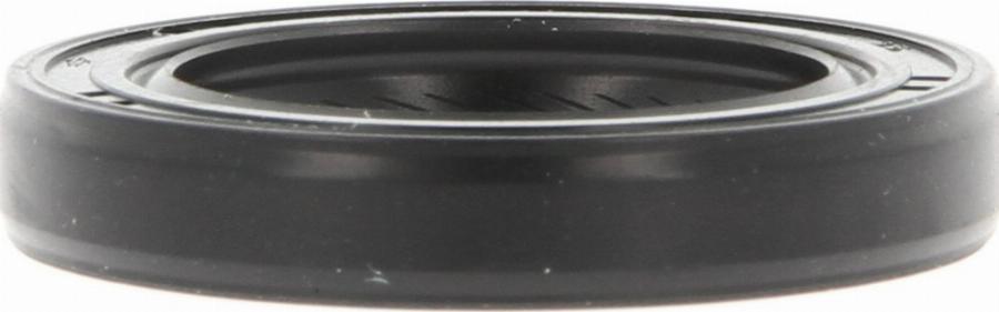 Wilmink Group WG1225639 - Уплотняющее кольцо, ступенчатая коробка передач abcparts.ee