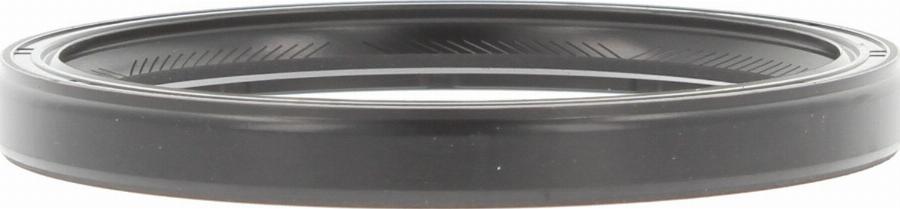 Wilmink Group WG1225678 - Сальник АКПП abcparts.ee