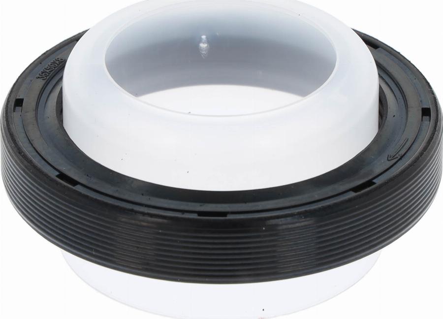 Wilmink Group WG1225888 - Уплотняющее кольцо, распредвал abcparts.ee