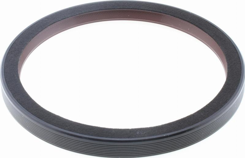 Wilmink Group WG1220408 - Уплотняющее кольцо, коленчатый вал abcparts.ee