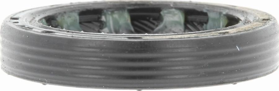 Wilmink Group WG1220845 - Уплотняющее кольцо, ступенчатая коробка передач abcparts.ee