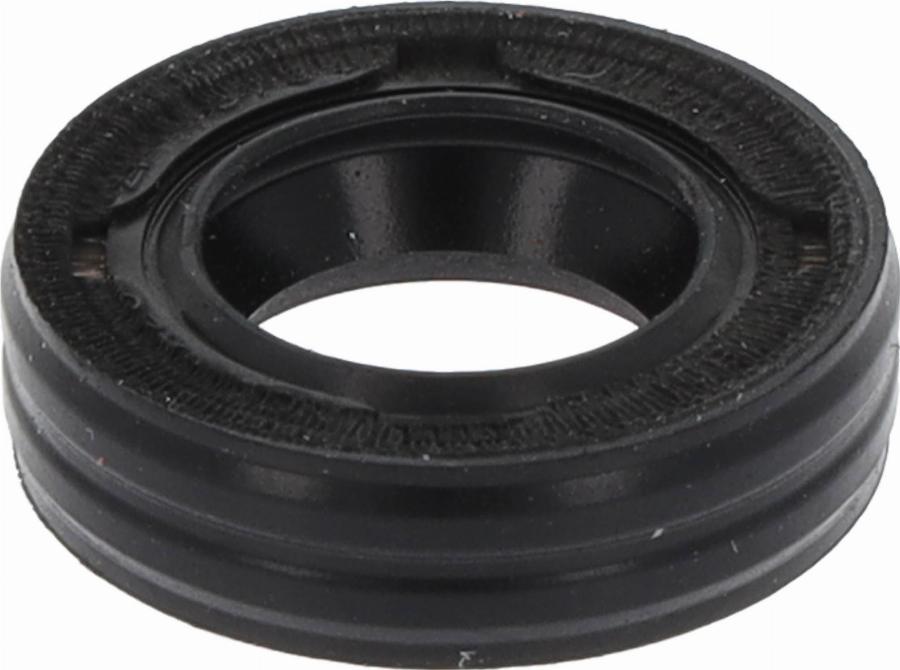 Wilmink Group WG1220843 - Сальник АКПП abcparts.ee