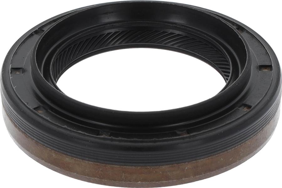 Wilmink Group WG1223408 - Уплотняющее кольцо, дифференциал abcparts.ee