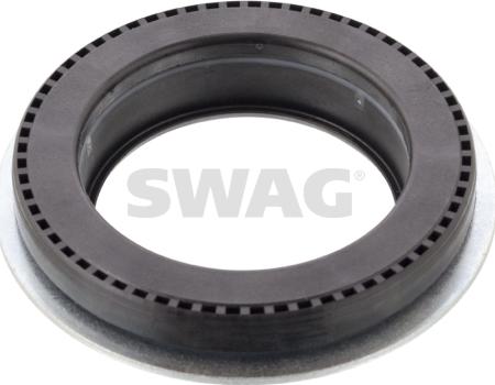 Wilmink Group WG1795561 - Подшипник качения, опора стойки амортизатора abcparts.ee