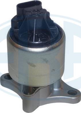 Wilmink Group WG1796522 - Клапан возврата ОГ abcparts.ee